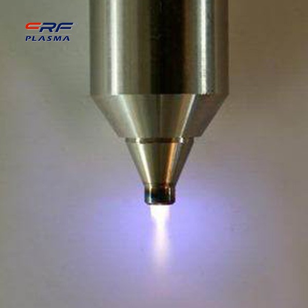 等離子去膠機(jī)